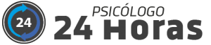 Psicólogo 24 Horas, Psicologia Online, Psicólogo Online